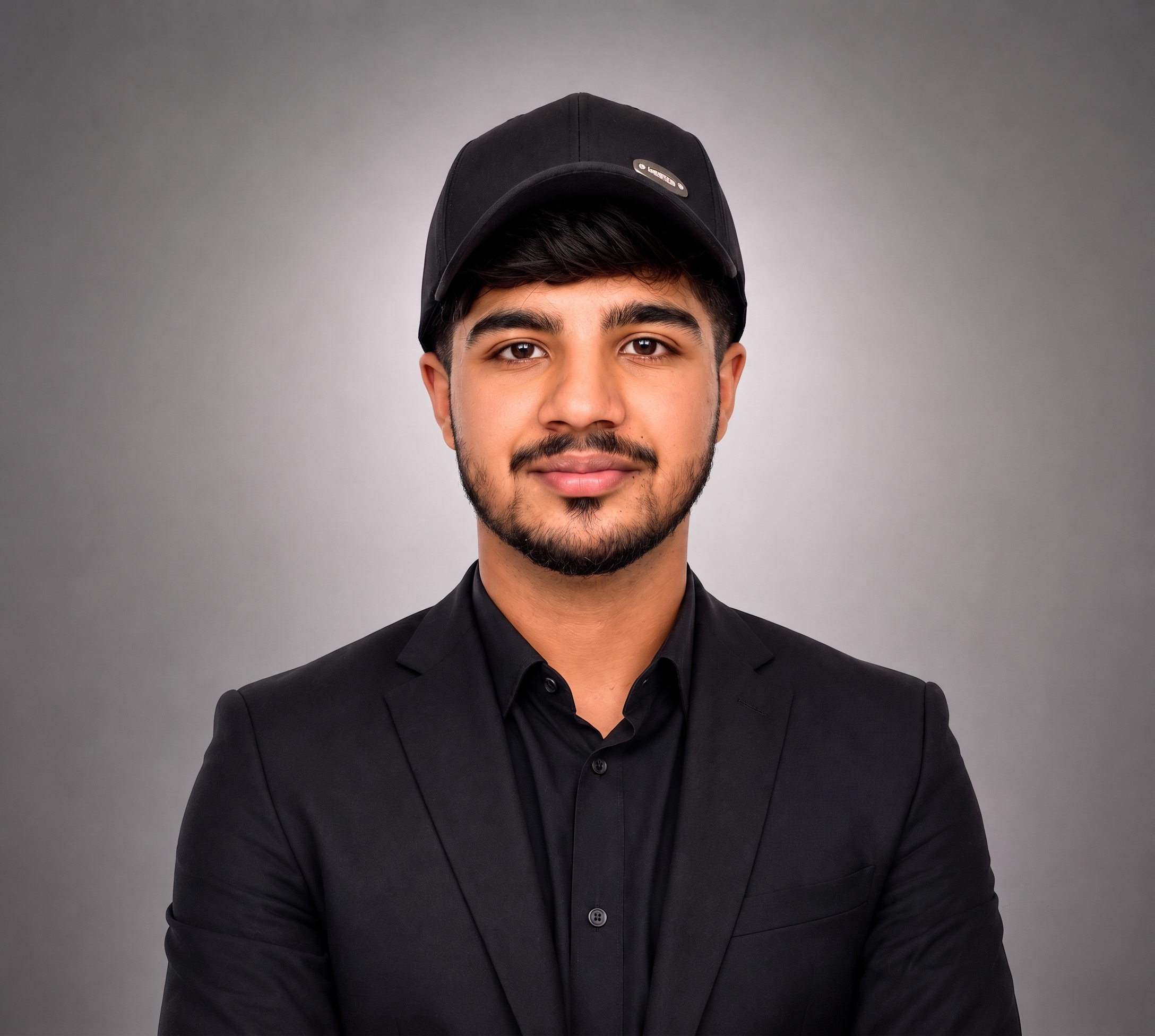 Bisam Ali