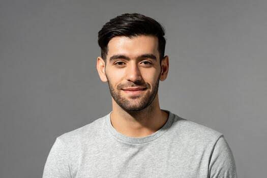 Shabaan Malik